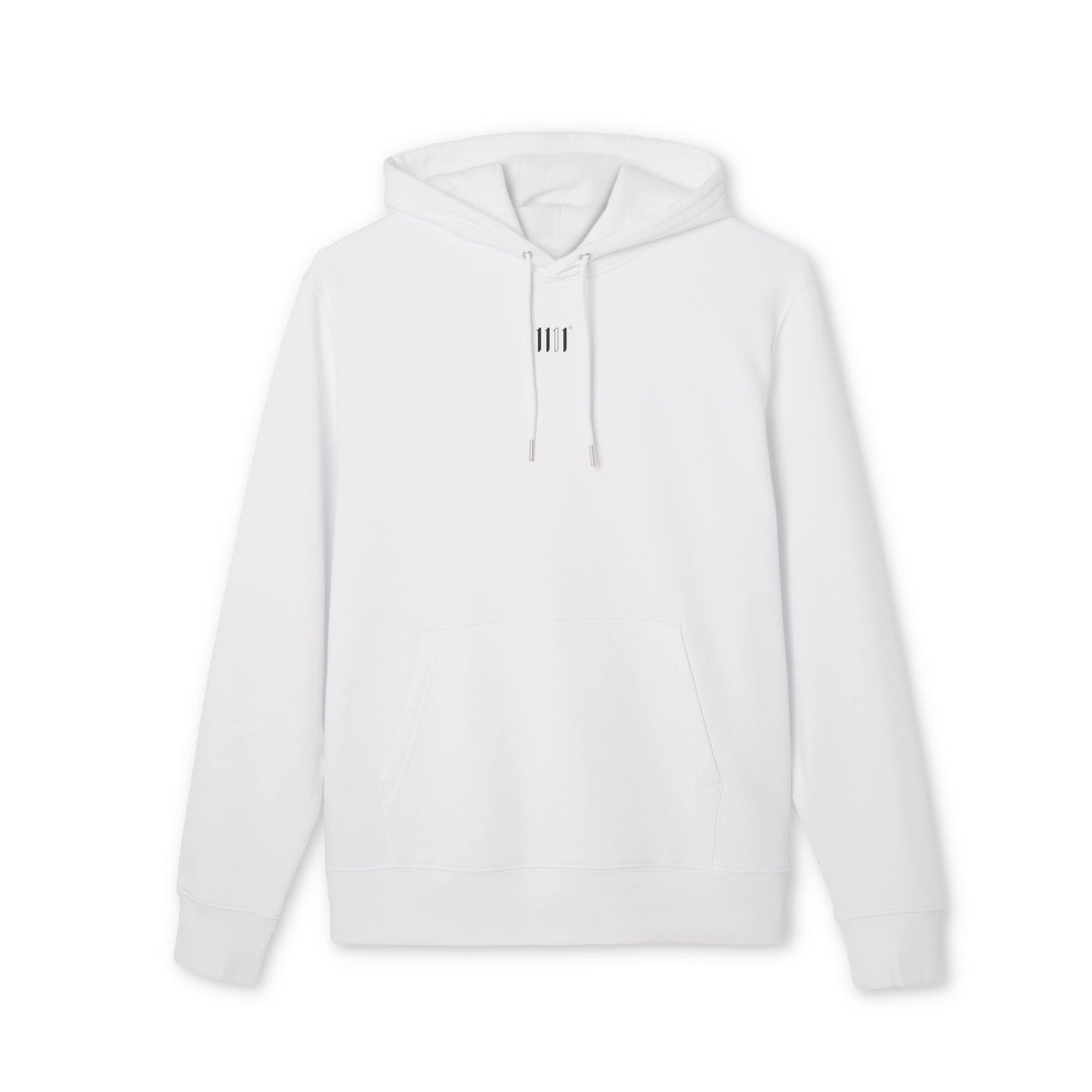 BLOOD - Hoodie