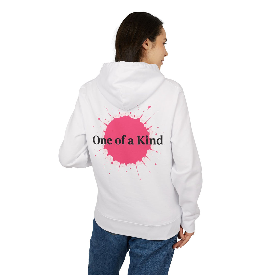BLOOD - Hoodie