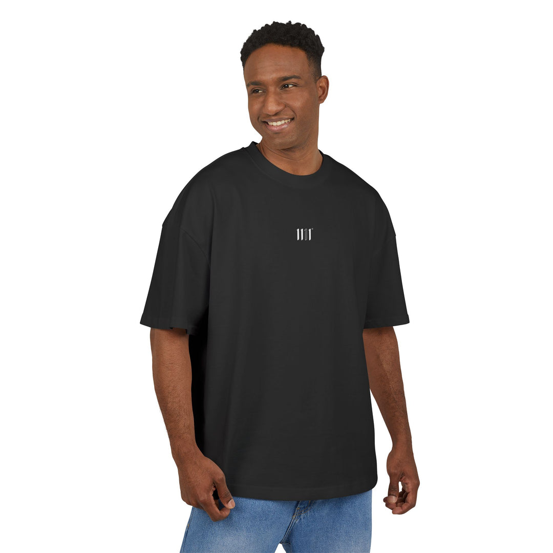 CLEAN - One Of A Kind