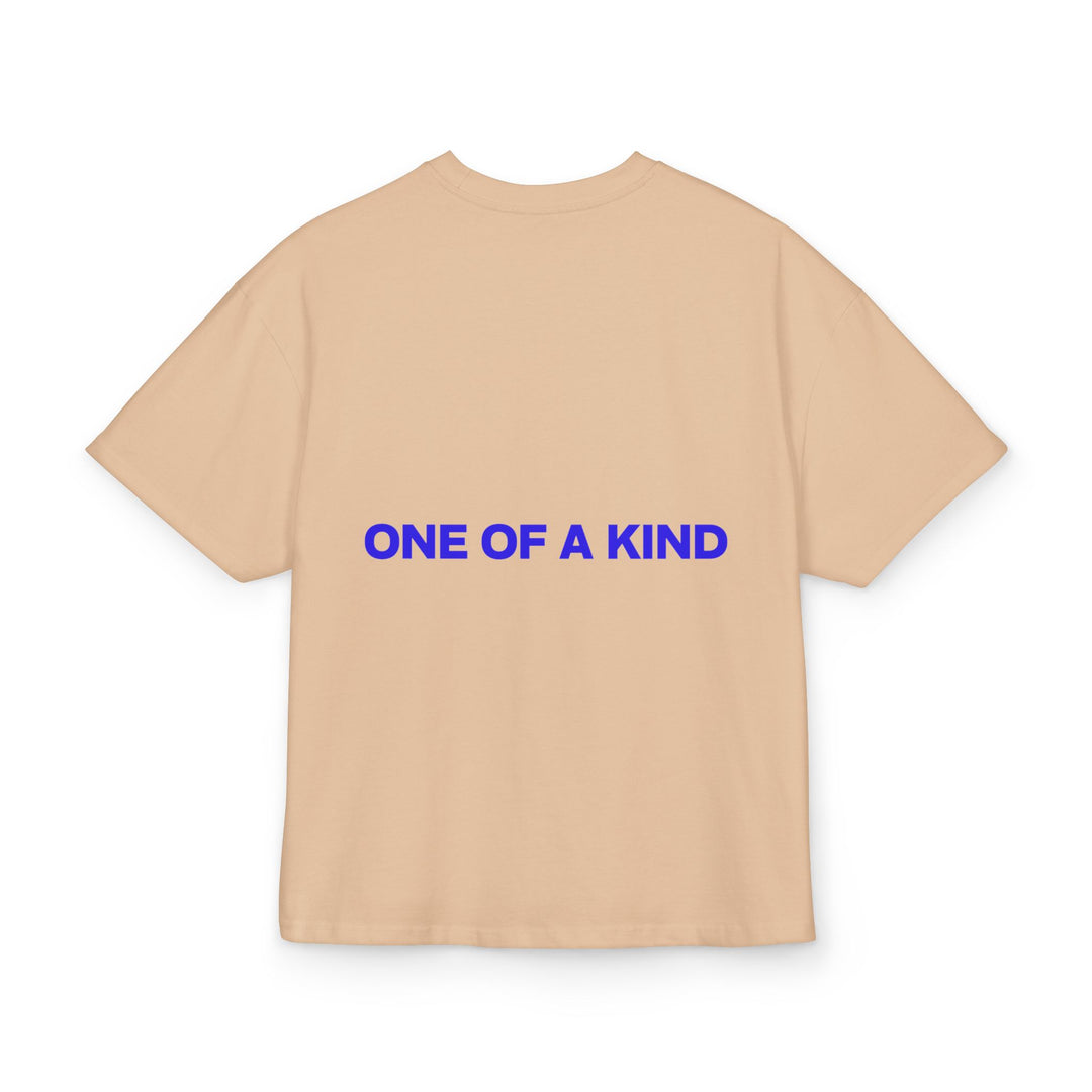 CLEAN - One Of A Kind