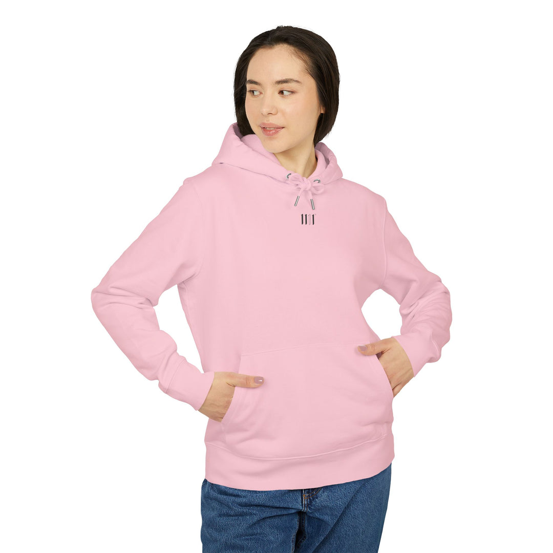 CLEAN - Hoodie