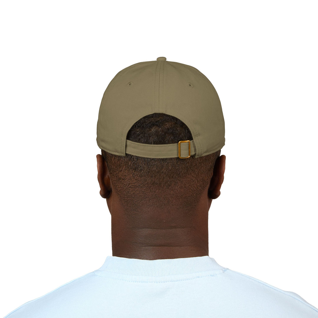 SOLUS Cap