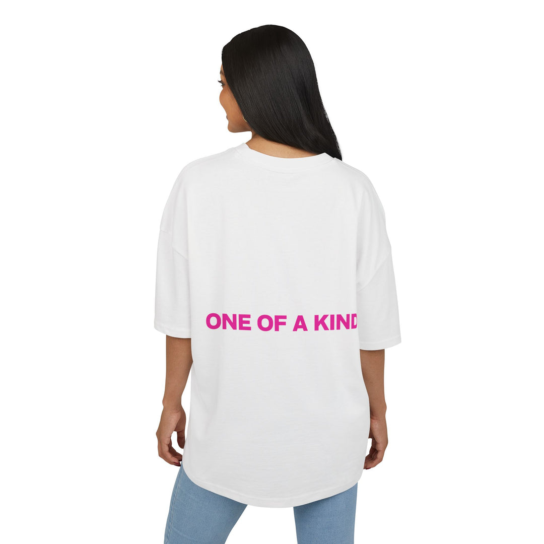 CLEAN - One Of A Kind