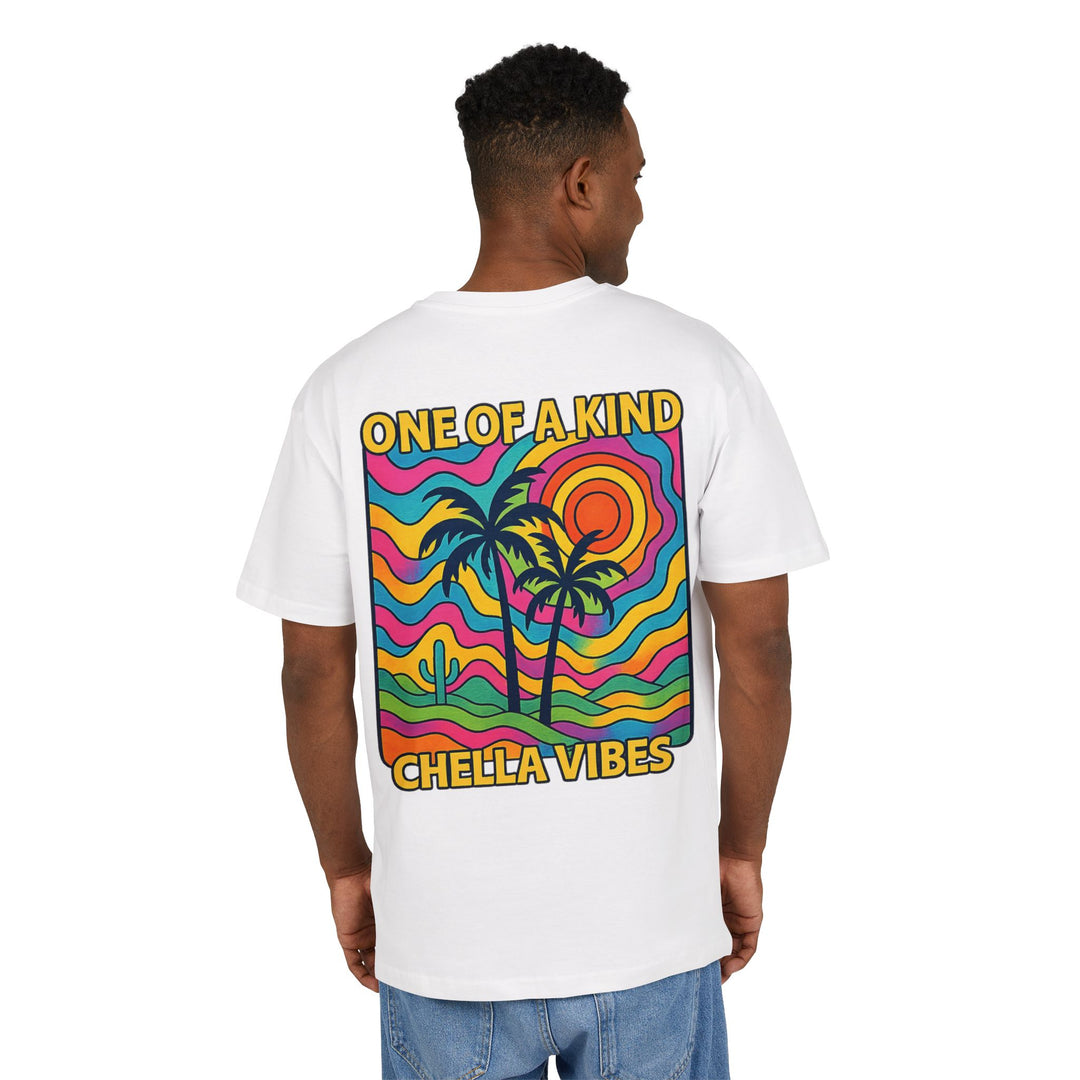 CHELLA - One Of A Kind