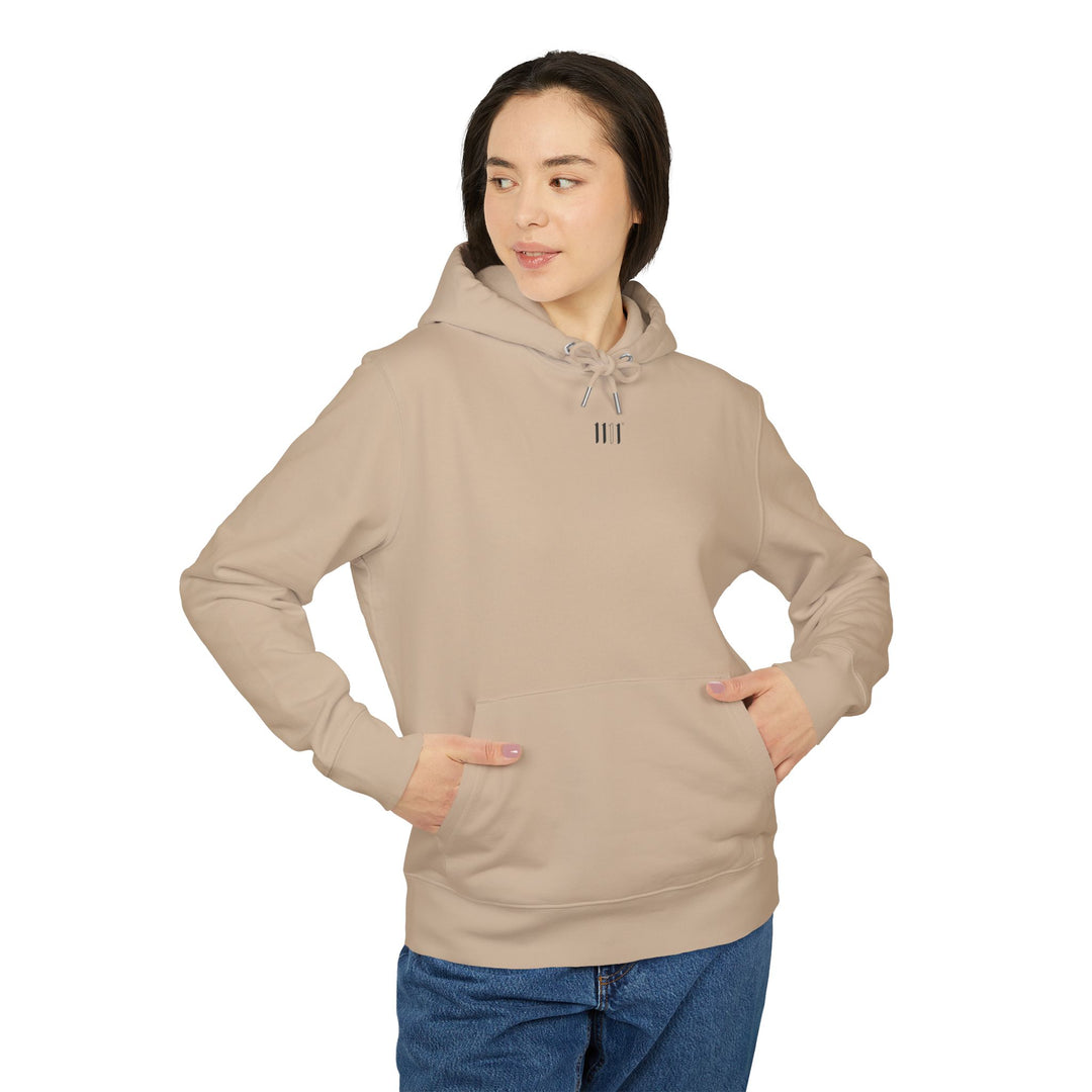 CLEAN - Hoodie