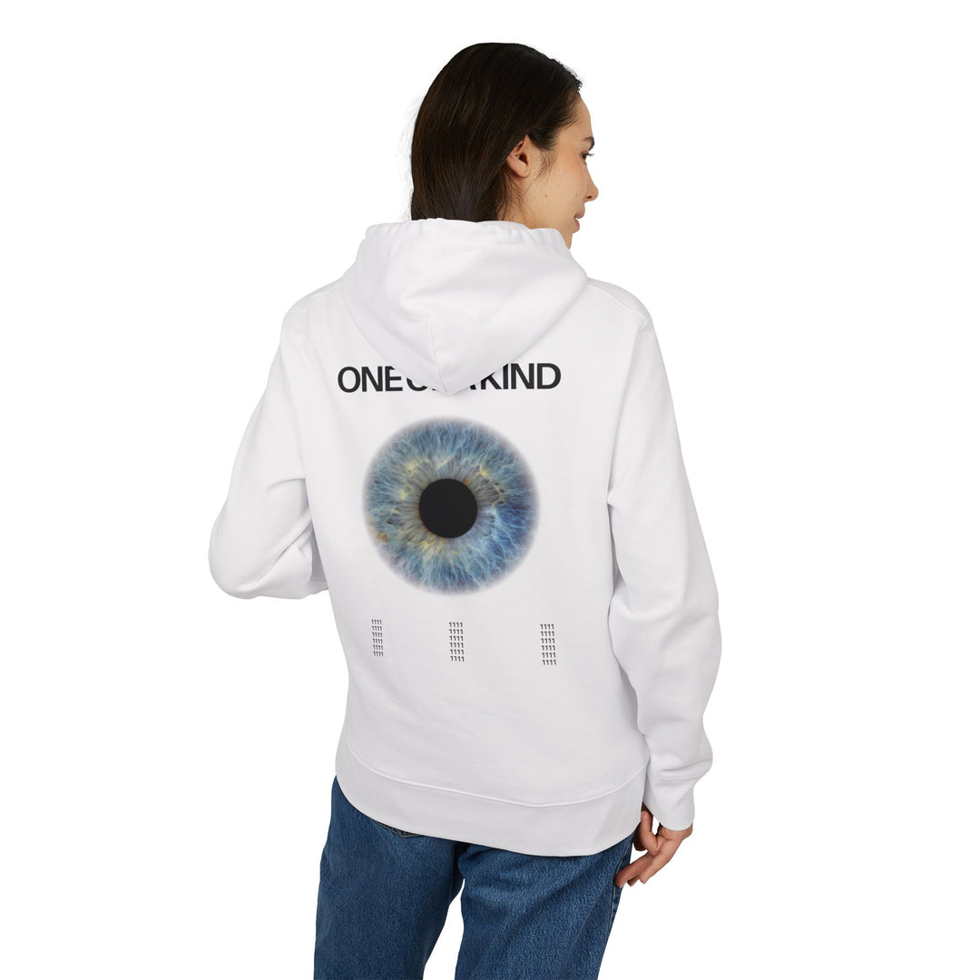 EYE - Hoodie