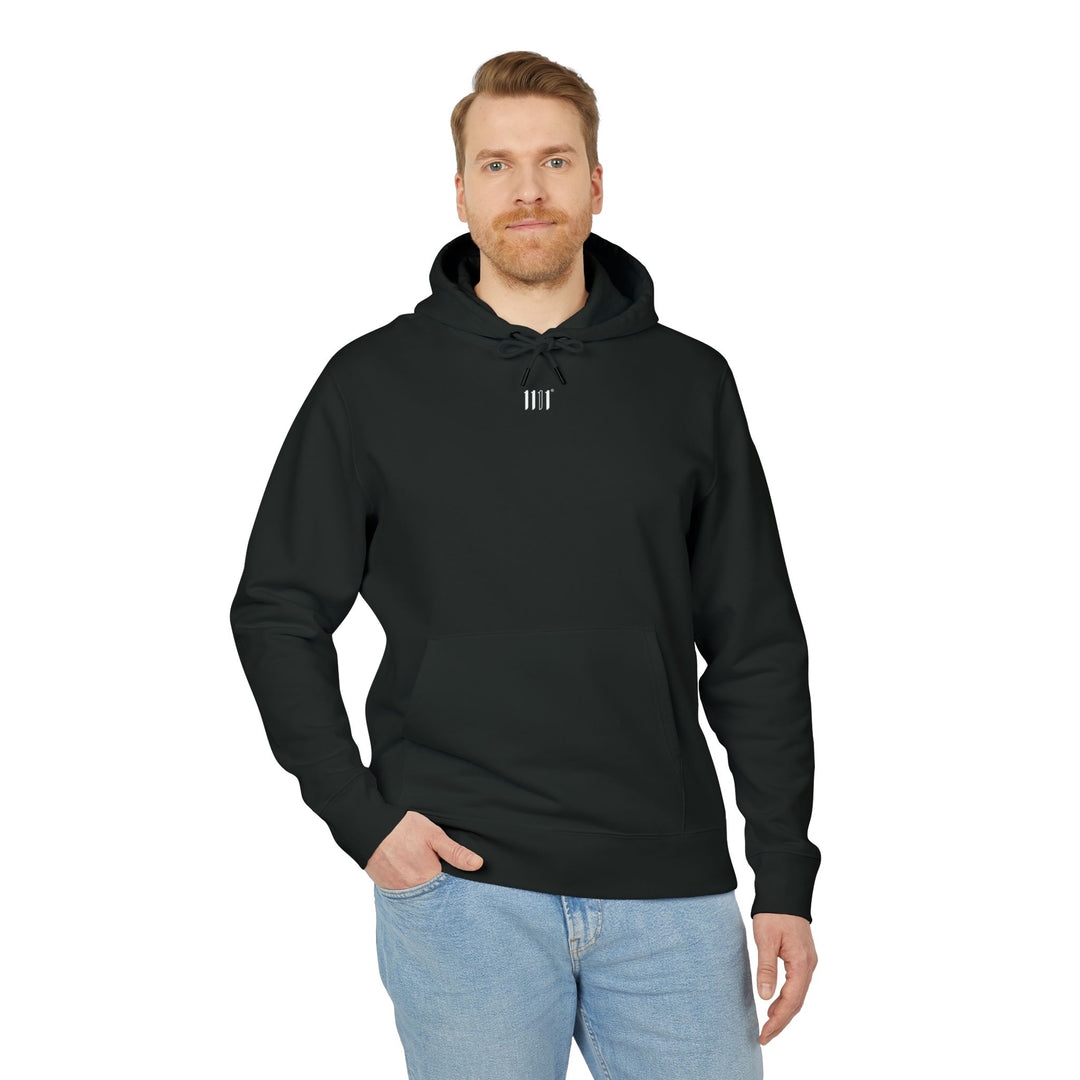 GRAFFITI - Hoodie
