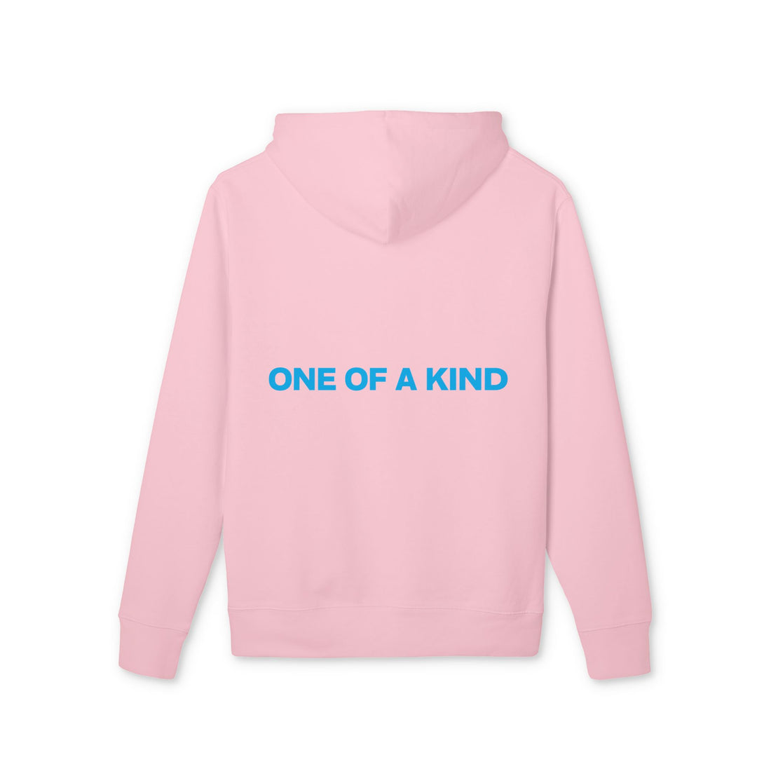 CLEAN - Hoodie