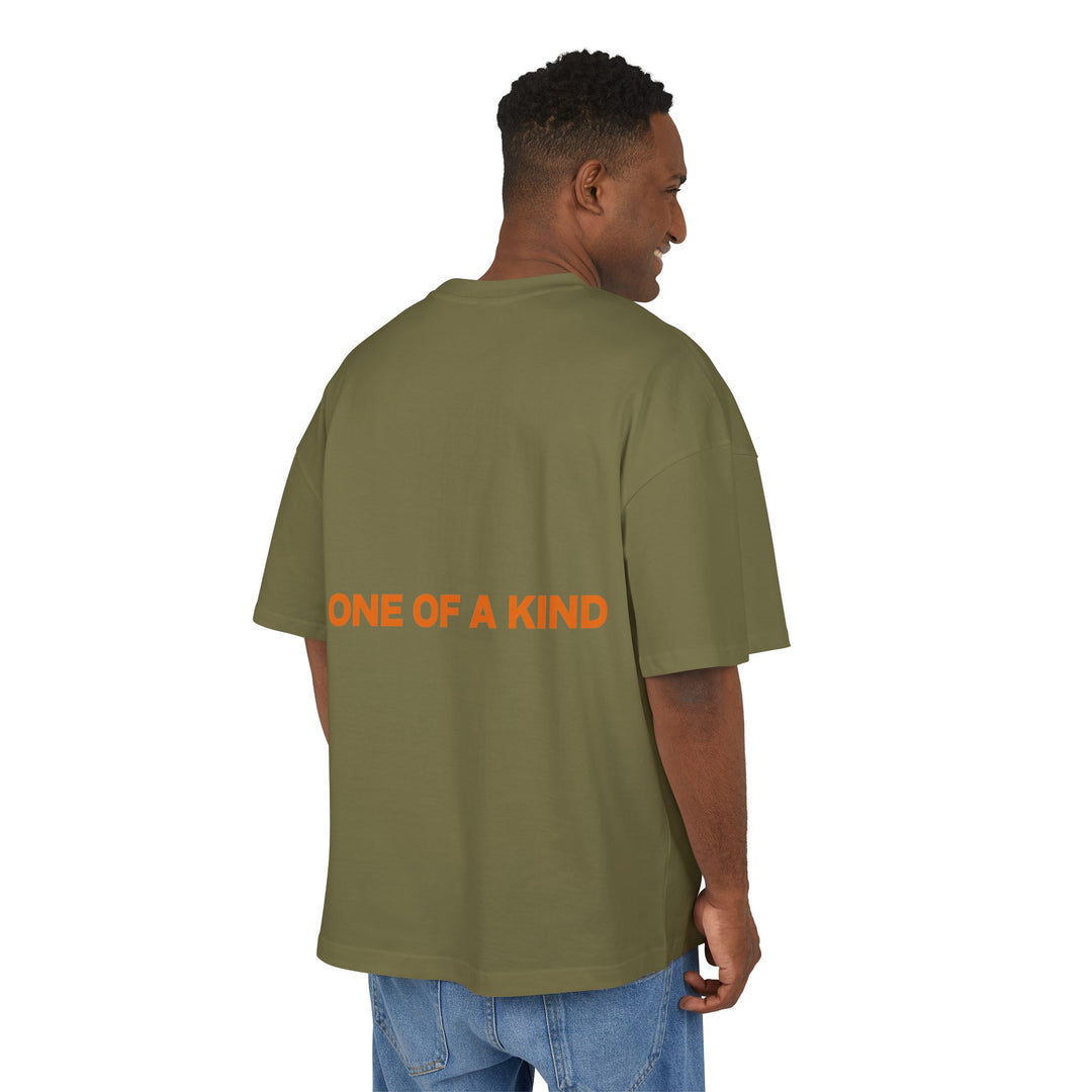 CLEAN - One Of A Kind