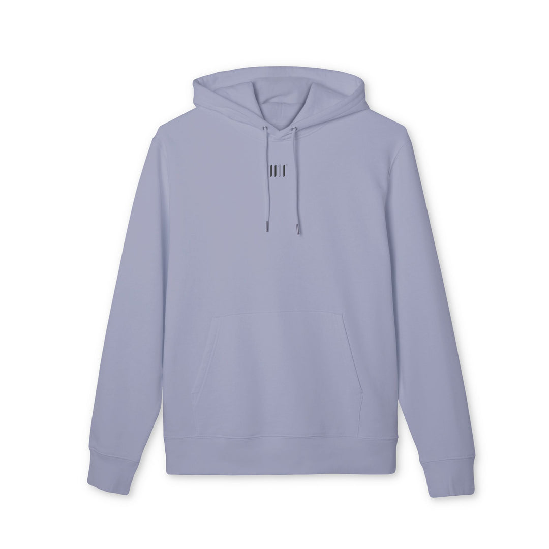 EYE - Hoodie