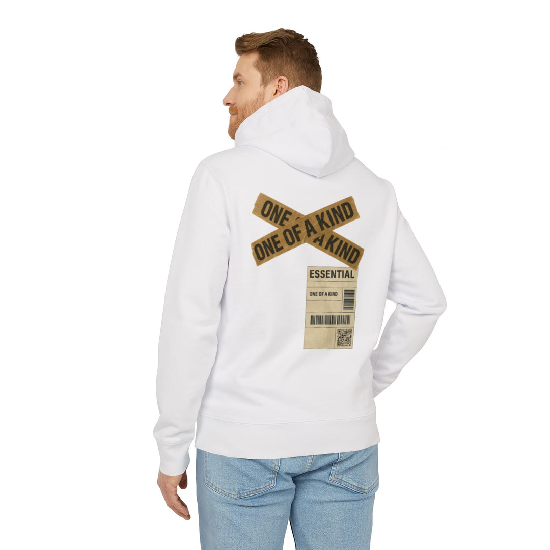 PACKAGE - Hoodie