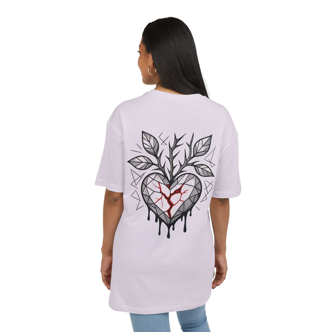 HEART - One Of A Kind