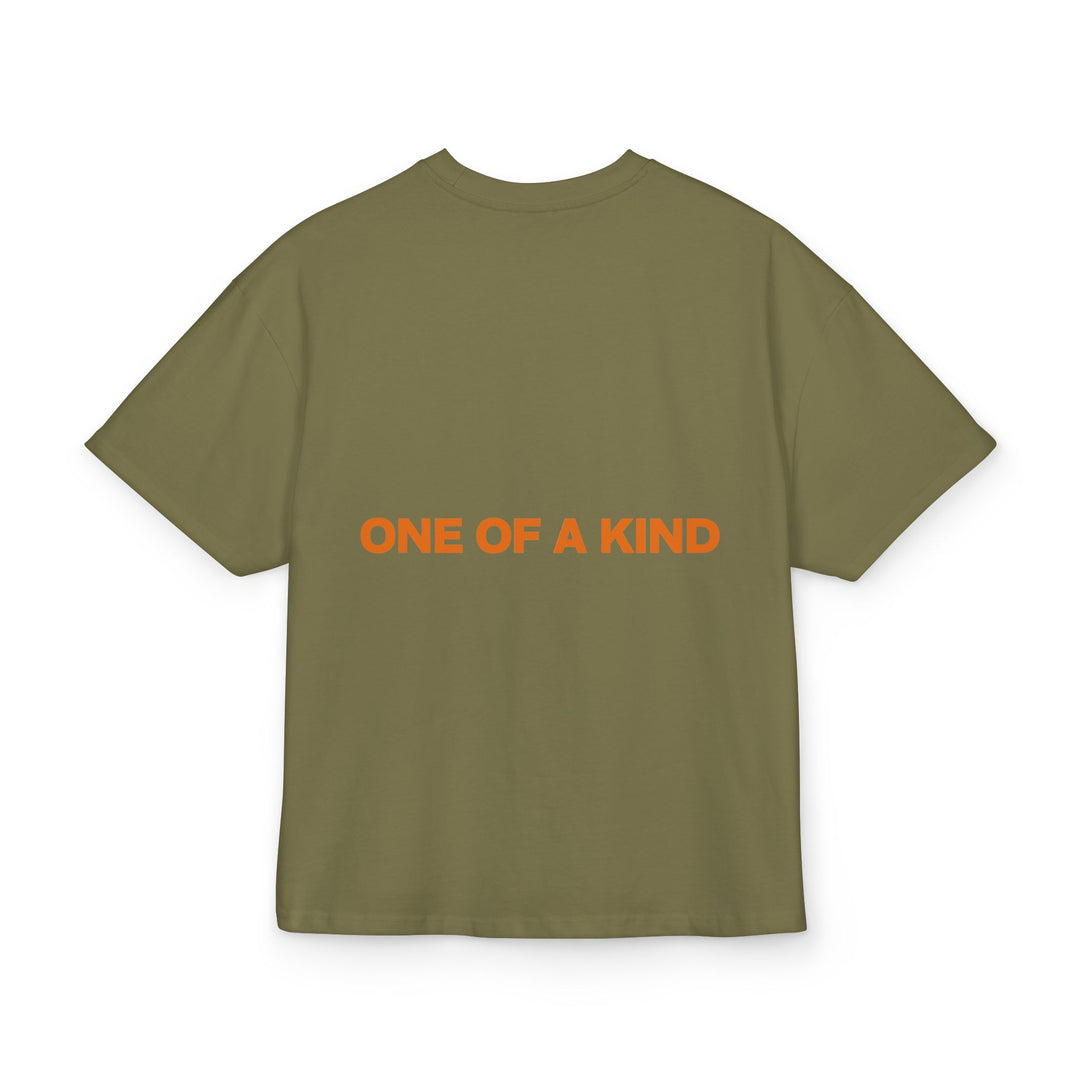 CLEAN - One Of A Kind