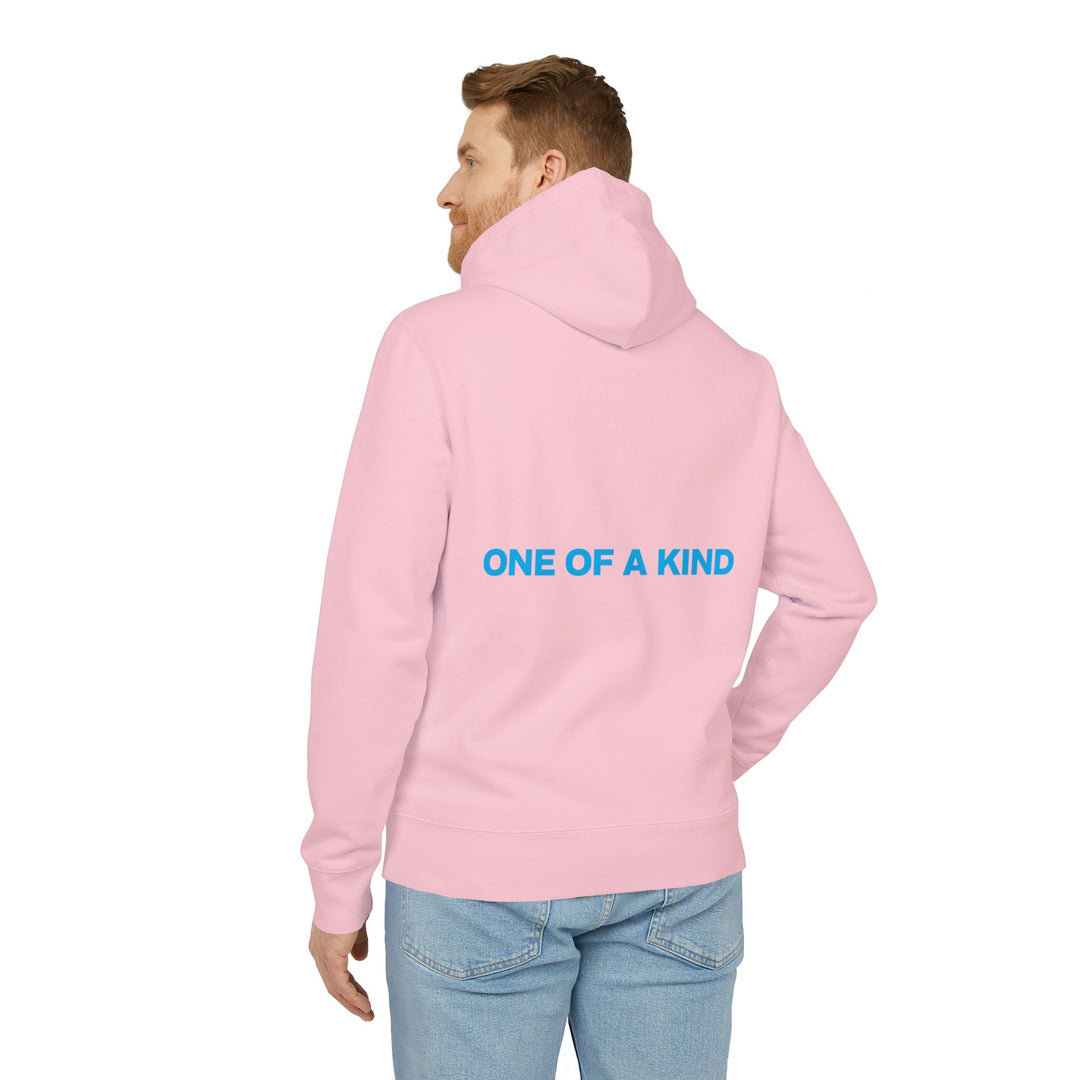 CLEAN - Hoodie