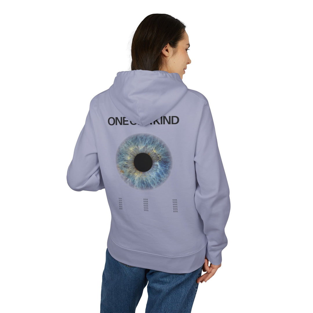 EYE - Hoodie