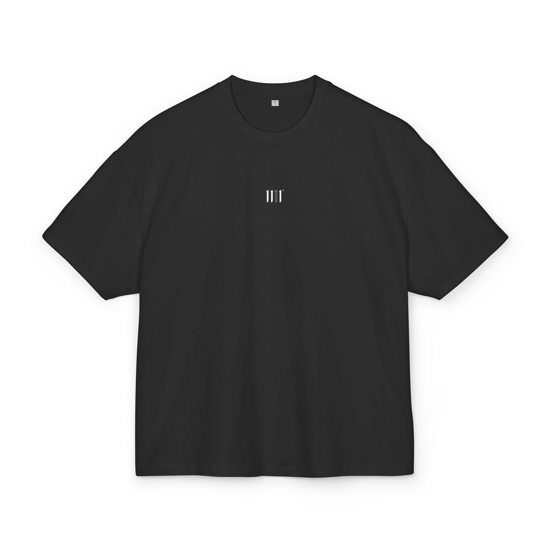 CLEAN - One Of A Kind