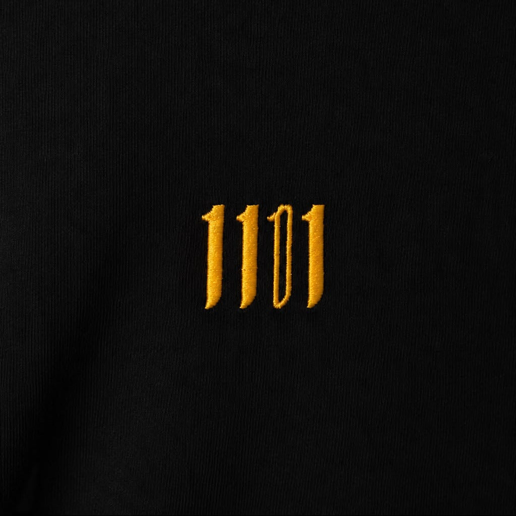 1111 x SpVgg Bayreuth