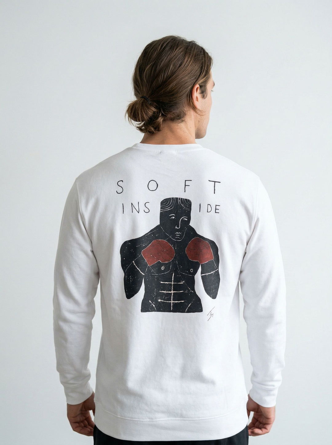 Barcelona.0002 - Long Sleeve